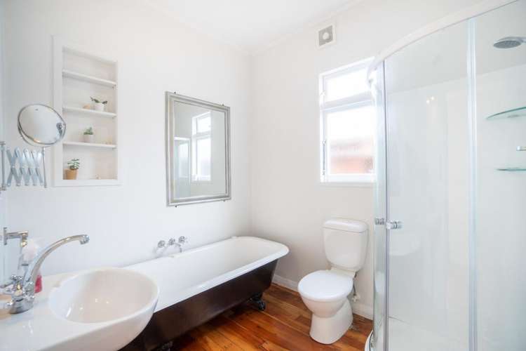 63 Havill Street Takaro_13
