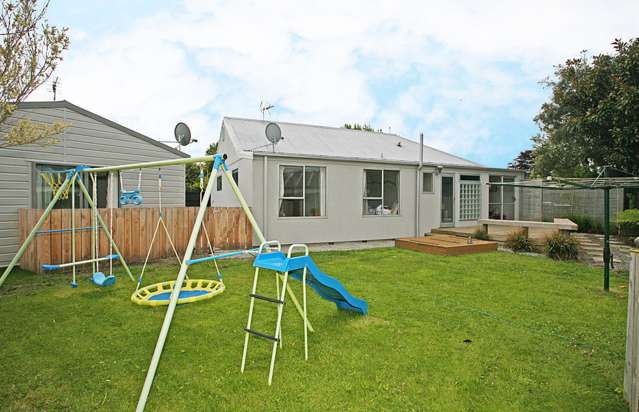 5 Mapledale Place Halswell_2