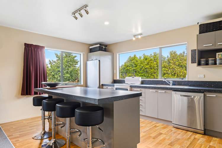 275 Balcairn Amberley Road Balcairn_7