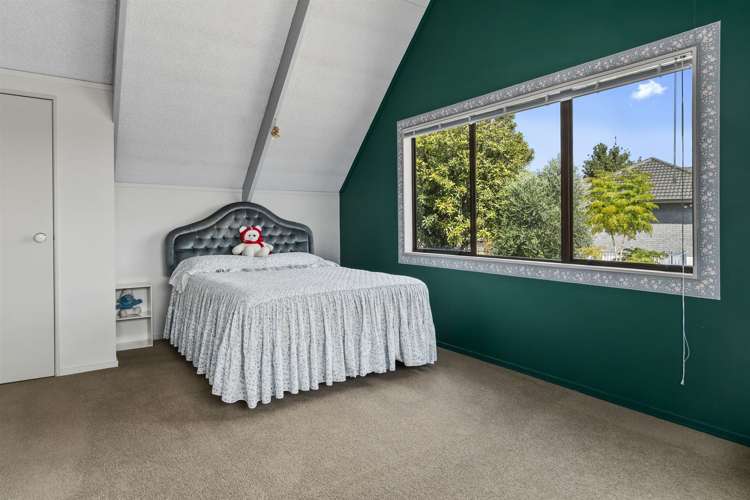 127 Ohauiti Road Hairini_12