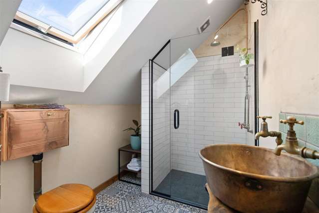 11 Sentinel Drive Lake Hawea_4