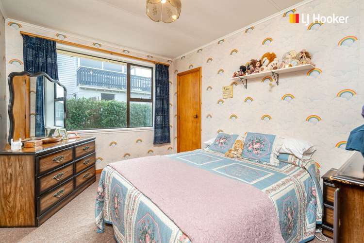 104 Riselaw Road Calton Hill_16