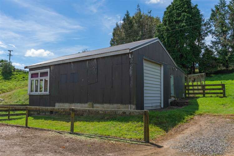362 Rotokauri Road Burbush_27