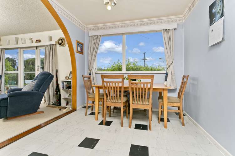 18 Tramway Road Beach Haven_6