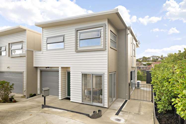 23 Karauria Lane Orewa_18