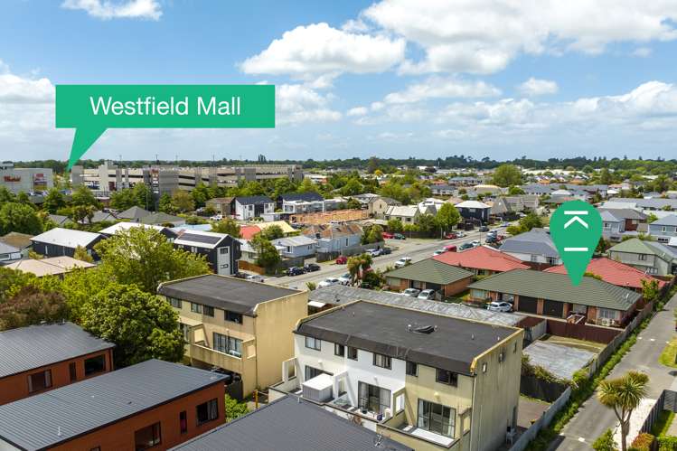 3/43 Peverel Street Riccarton_11