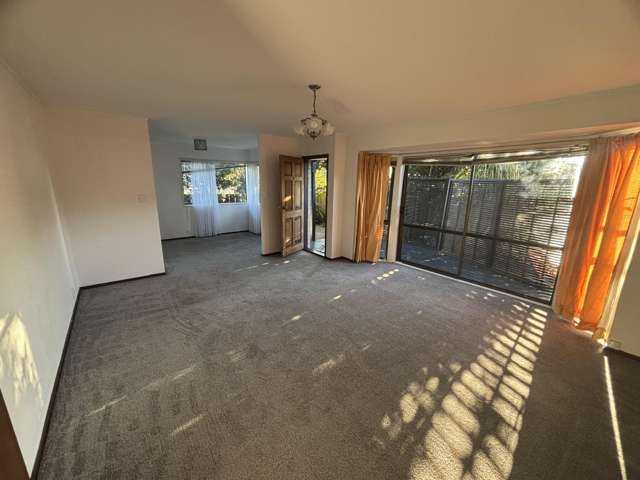 2/56 Cherry Road Bucklands Beach_3