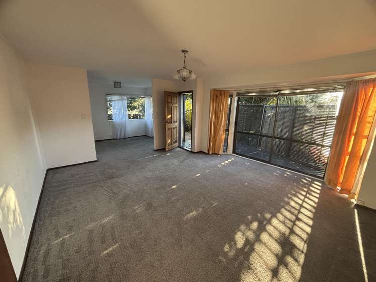 2/56 Cherry Road Bucklands Beach_3