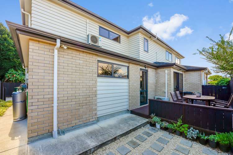 42b Waimai Avenue Manurewa_30