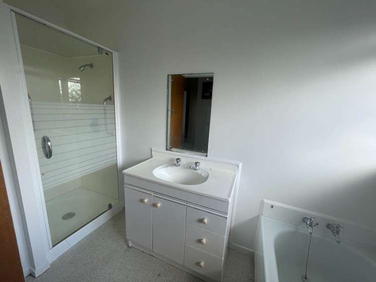 3/49 Shakespeare Road Milford_12