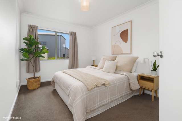 6/7 Robins Road Judea_4