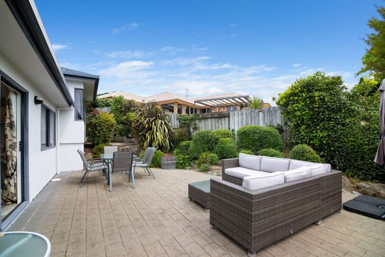 48 Hunter Avenue Richmond_16