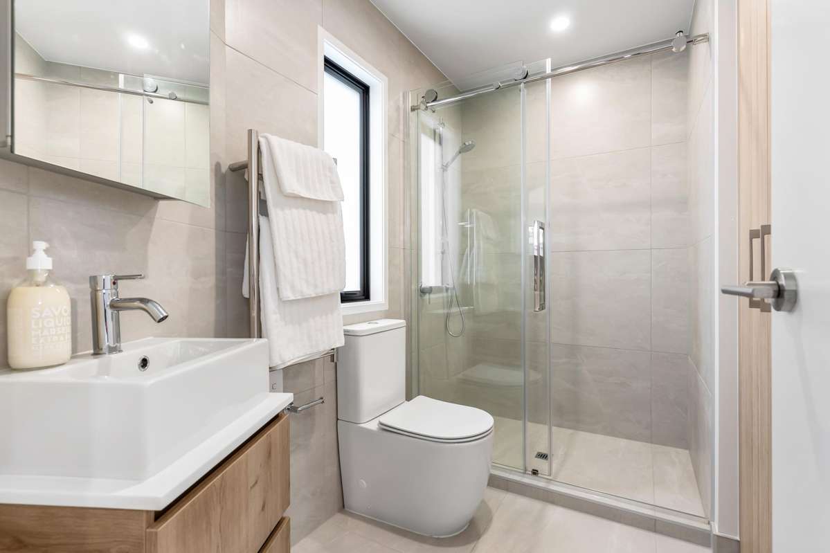 1/124 Taylors Road_5