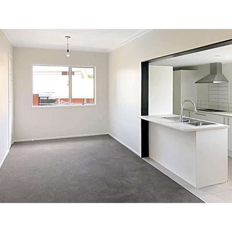 20 Millar Street Te Aroha_4