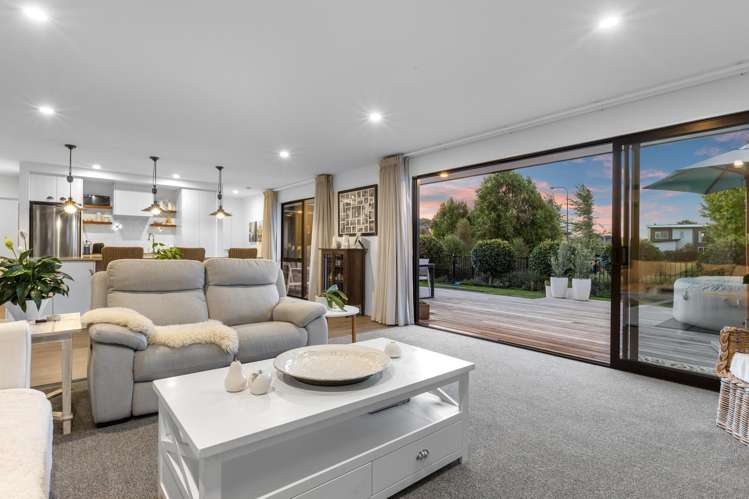 39 Durells Crescent Kaiapoi_5