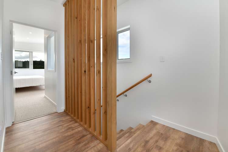 5 Ringi Lane Orewa_7