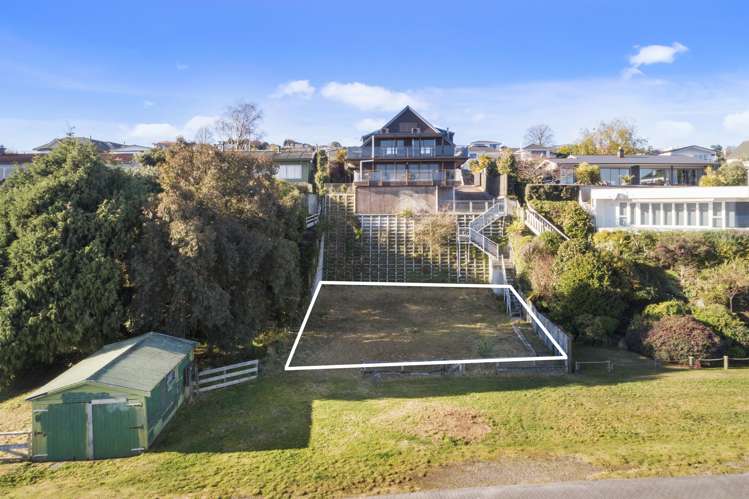 175b Lake Terrace Hilltop_6