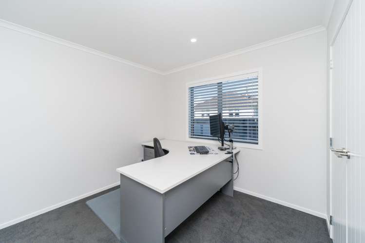 65 Dundas Road Sanson_13