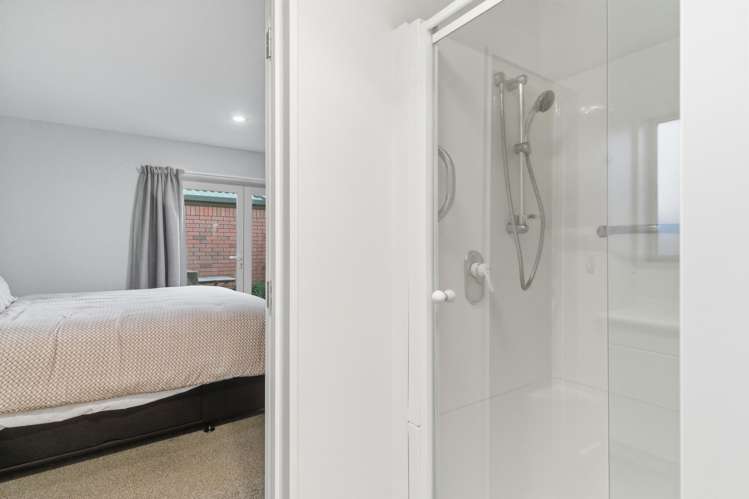 2 Barossa Lane Hoon Hay_11