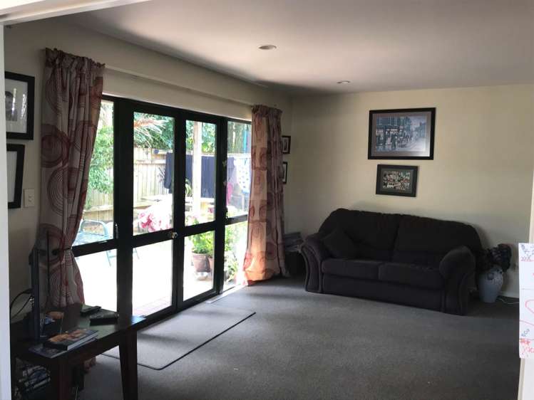 7a Somerfield Street Ellerslie_2