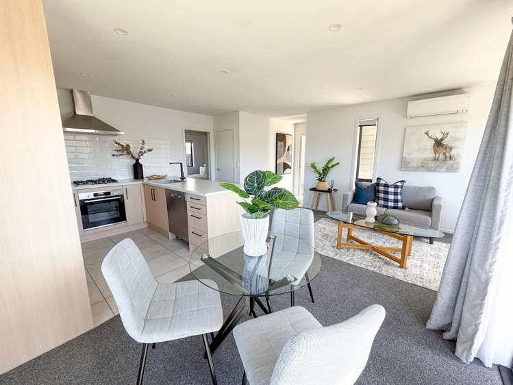 3/159 Ellicott Road Nawton_7