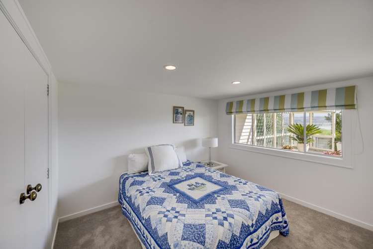 8 George Street Hospital Hill_32