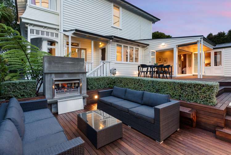 13 Golf Road Epsom_5