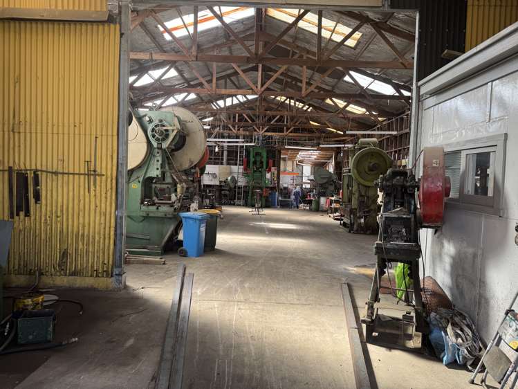 30 & 32 York Street Eltham_4