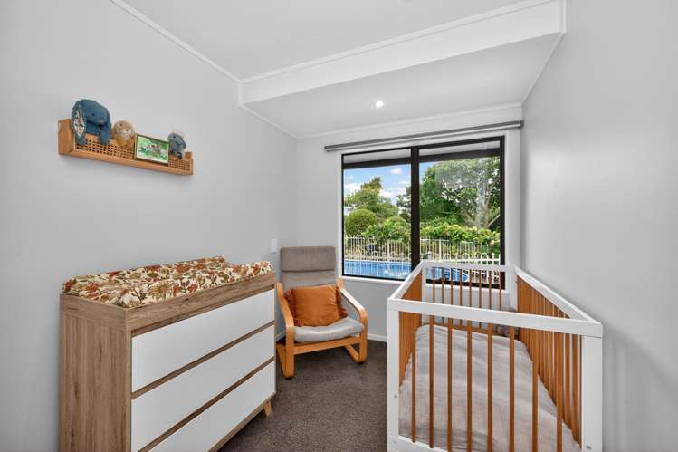 10 Maxted Road Ramarama_15