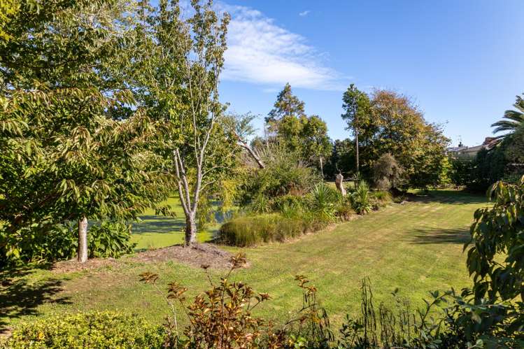 88a Mazengarb Road Paraparaumu Beach_25