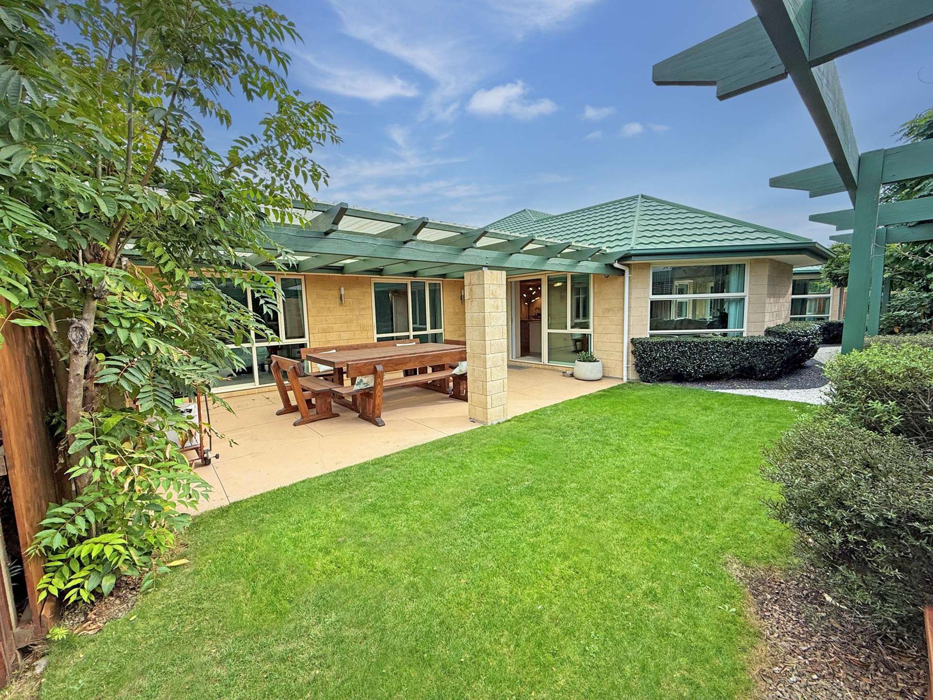 15 Saddleback Green Halswell_0