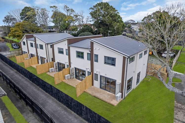 1-6/13 Caringbah Drive Papatoetoe_7