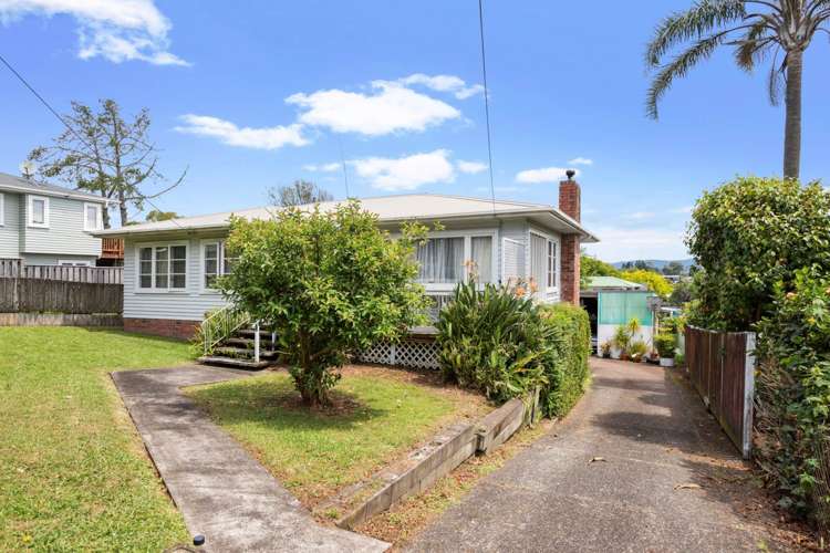 16 Abbotleigh Avenue Te Atatu Peninsula_6