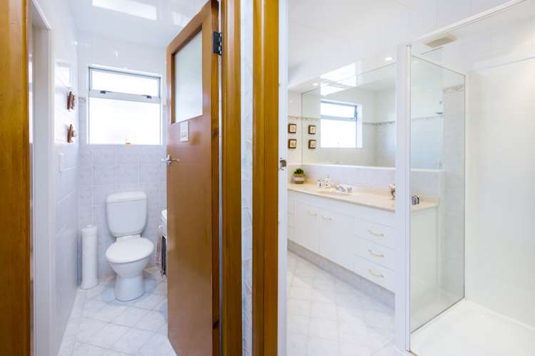 224 Taita Drive Avalon_13