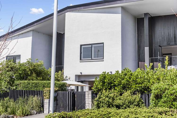 39 Rangihina Road Hobsonville_19