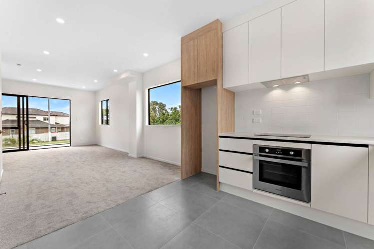 1-9/300 Great North Road Henderson_4