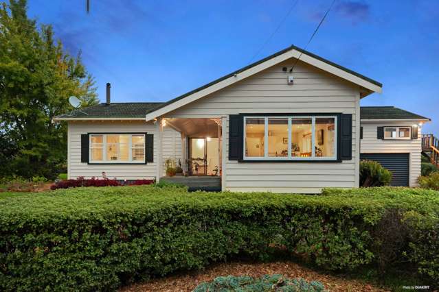 482a Mercer Ferry Road Mercer_3