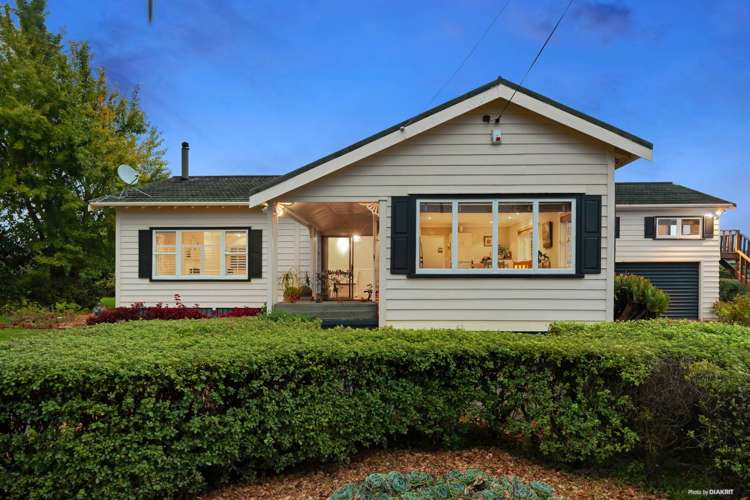 482A Mercer Ferry Road_3