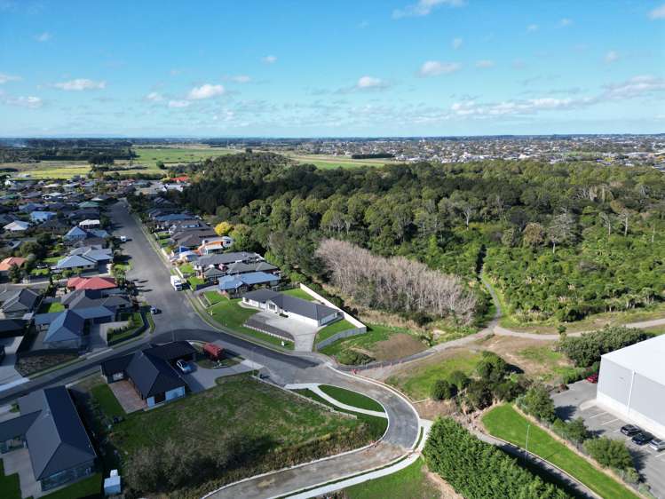 85 Gimblett Street Waikiwi_27
