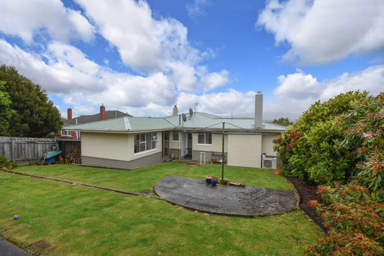 200 Larnach Road Waverley_17