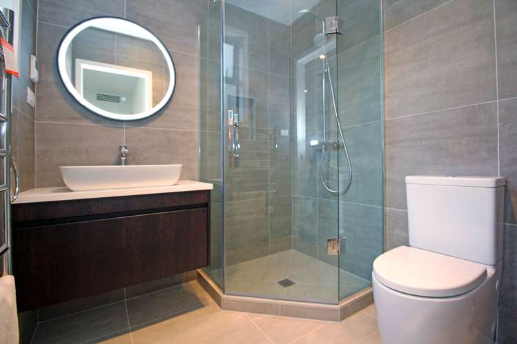 21 Momona Road Greenlane_16