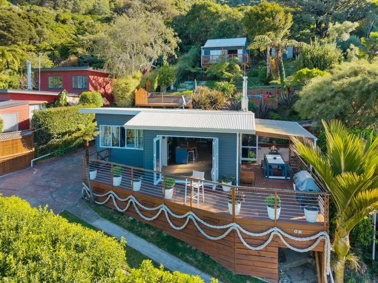 83 Moenui Road Havelock_15