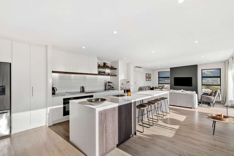 33 Kirimoko Crescent Wanaka_9