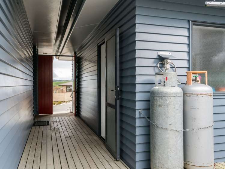 22a Weka Street Mangawhai_14