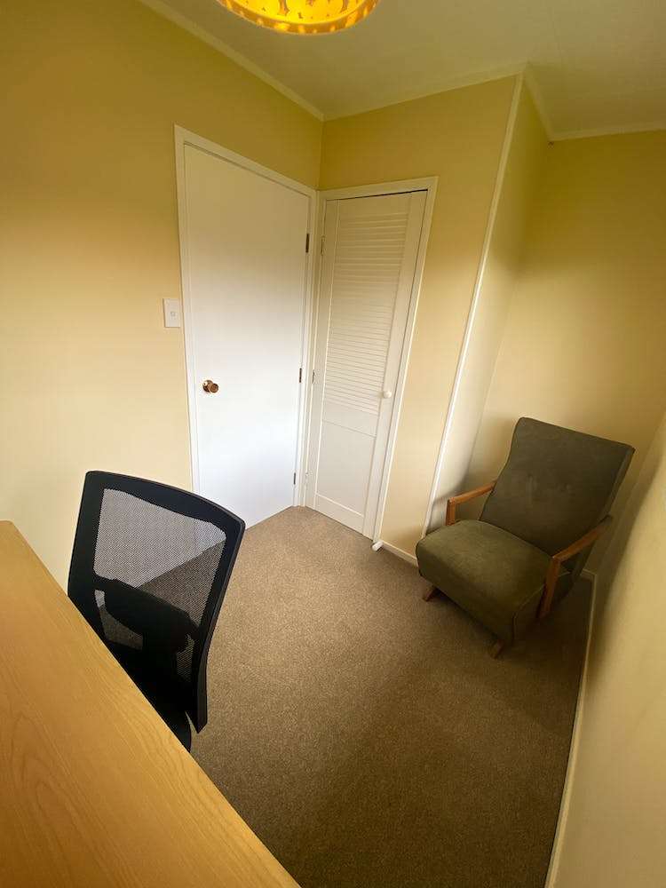 42 Claverdon Drive Massey_17