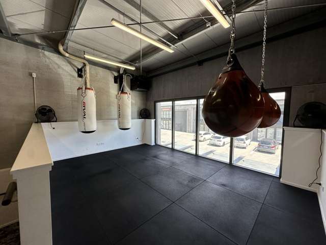 Unit 3 20 Toorea Street Papamoa_3