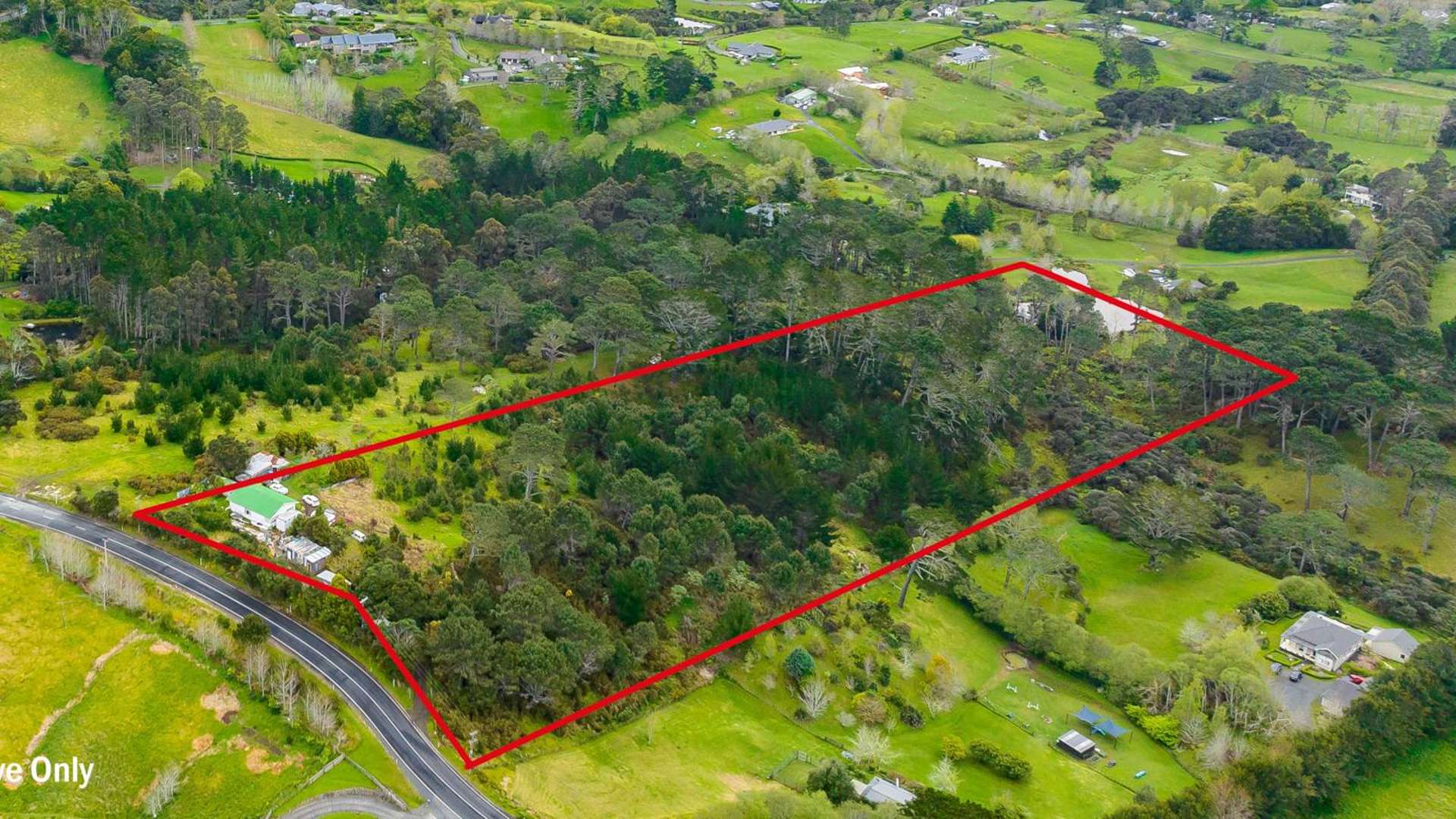 68 Potter Road Dairy Flat_0