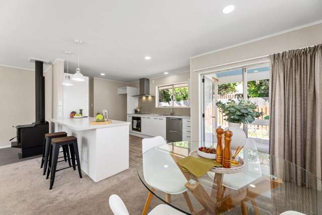 2/90A Maxwell Road Blenheim_1