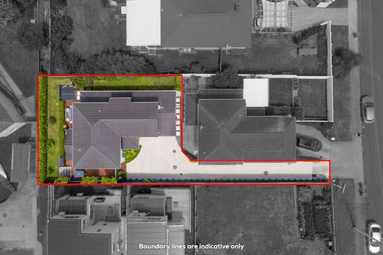 14a Bardia Street Belmont_17