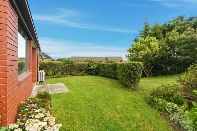 20/28 James Street Lincoln_12